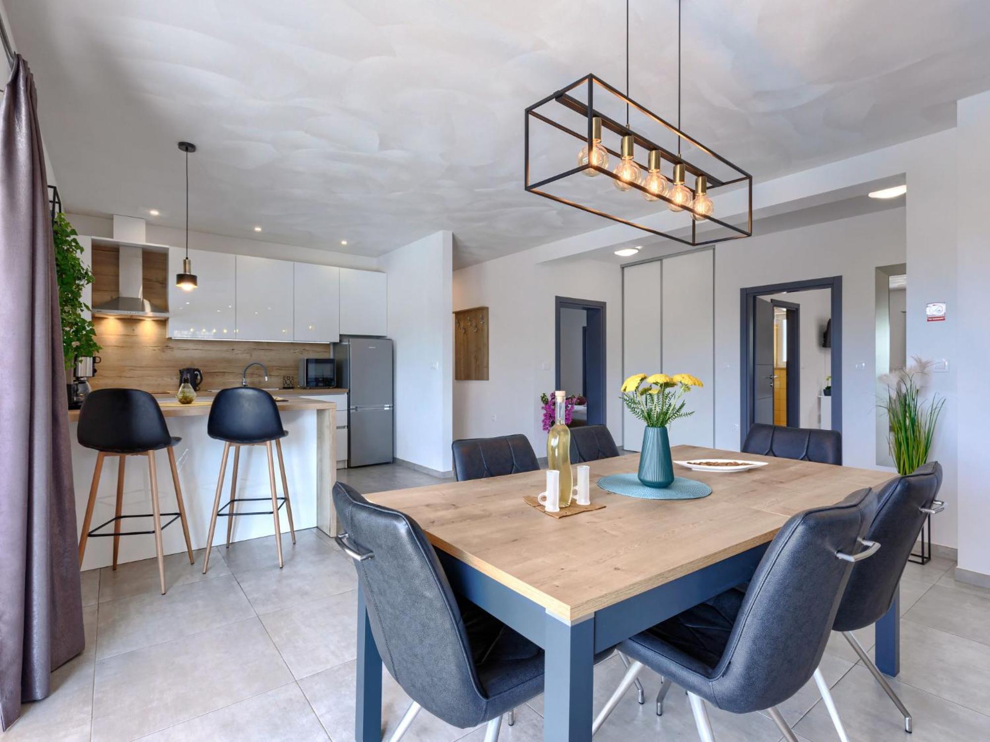 Veli Vrt By Interhome Casa vacanze *