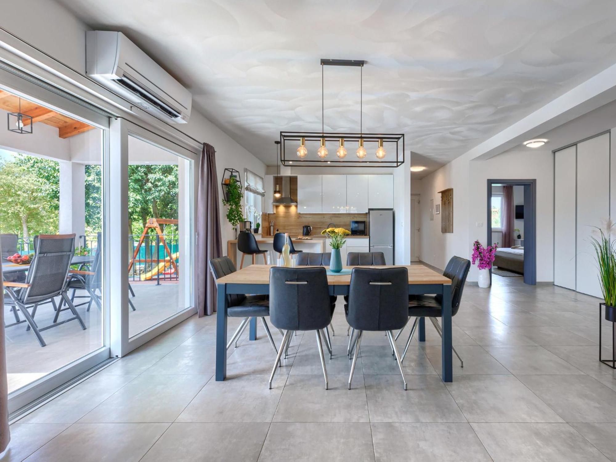 Veli Vrt By Interhome Casa vacanze