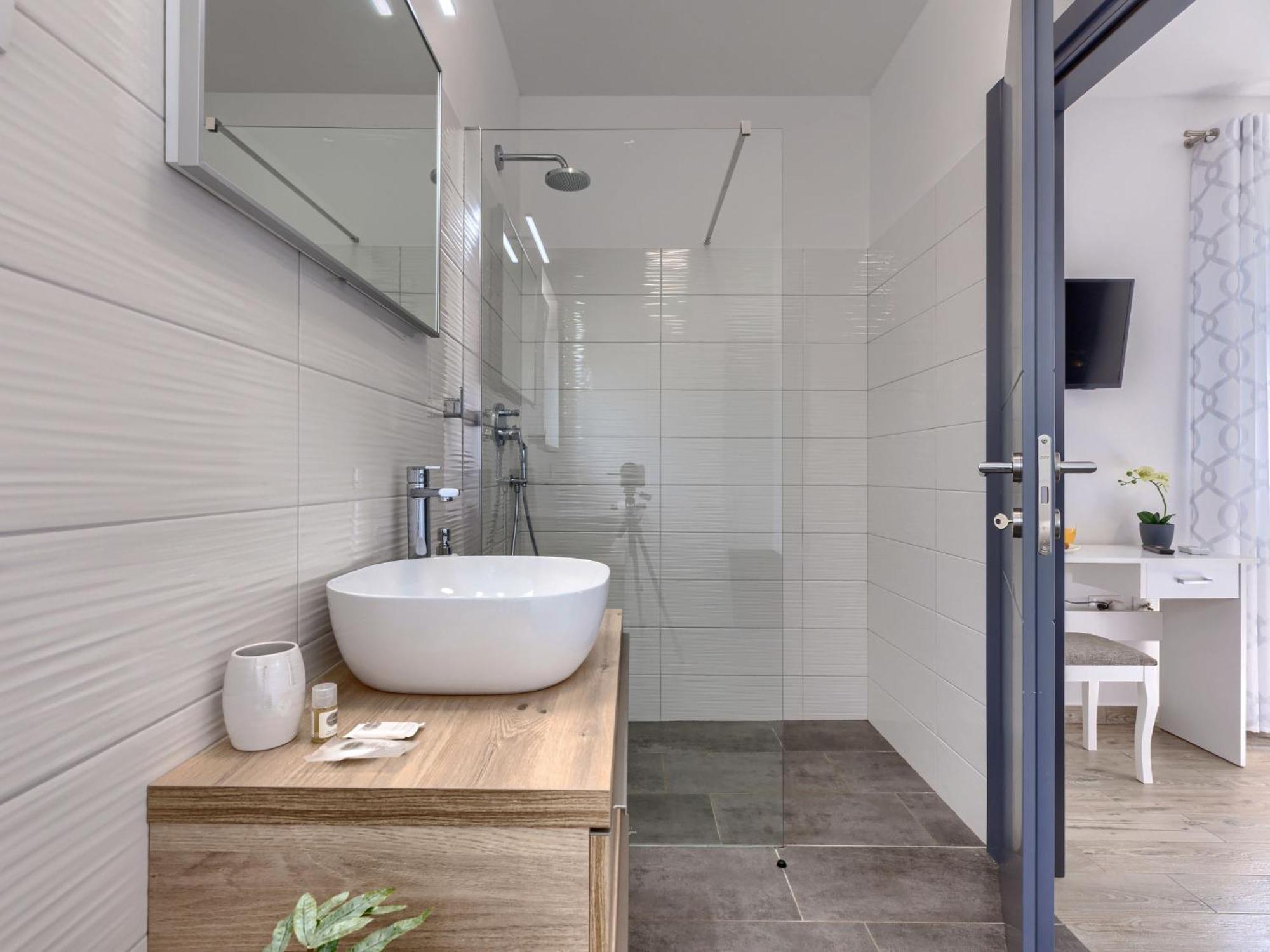 Veli Vrt By Interhome Holiday home *