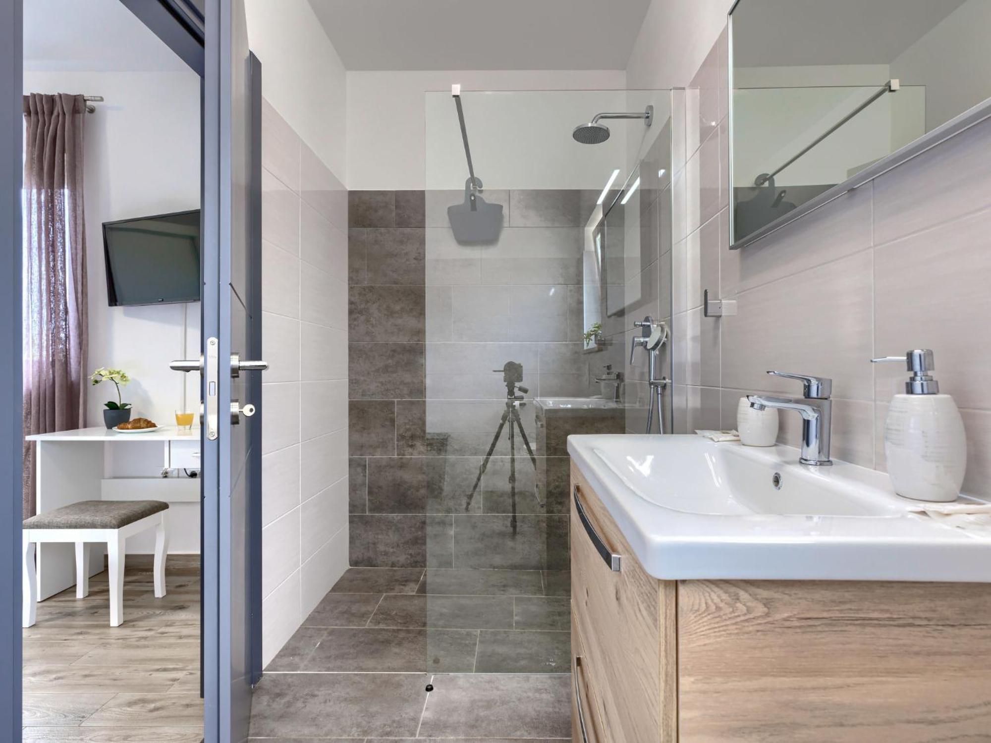 Holiday home Veli Vrt By Interhome *