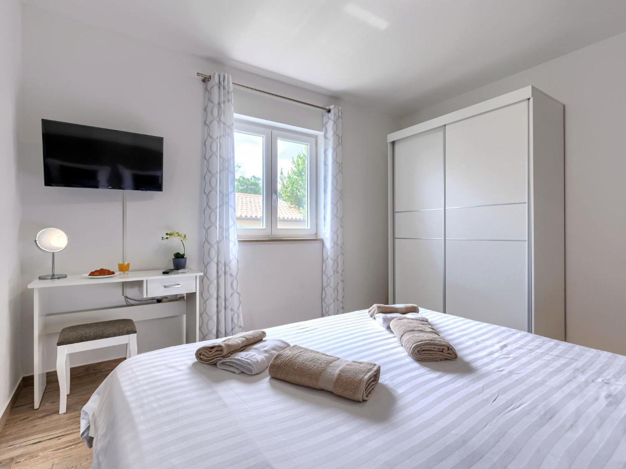 Veli Vrt By Interhome