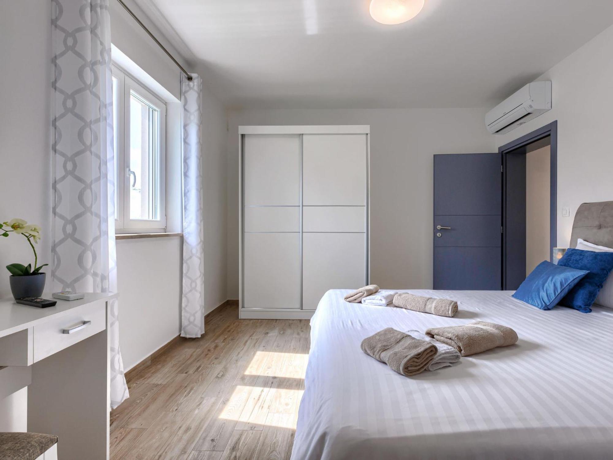 Veli Vrt By Interhome *